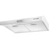 Concept Gartraukis koncepcijos sprendimas OPP1260SS