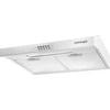 Concept Gartraukis koncepcijos sprendimas OPP1260SS