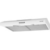 Gartraukis „Concept Solution“ ilgo puodo koncepcija OPP1260WH