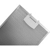Concept Solution Gartraukis koncepcijos sprendimas OPV3150
