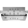Concept Solution Gartraukis koncepcijos sprendimas OPV3150
