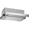 Concept Solution Gartraukis koncepcijos sprendimas OPV3150
