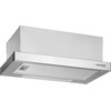 Concept Solution Gartraukis koncepcijos sprendimas OPV3150