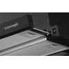 Gartraukis Ilgas dubuo Concept Solution OPV3150BC