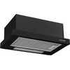 Gartraukis Ilgas dubuo Concept Solution OPV3150BC