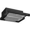 Gartraukis Ilgas dubuo Concept Solution OPV3150BC