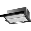 Concept Solution Gartraukis koncepcija OPV3860BC