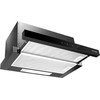 Concept Solution Gartraukis koncepcija OPV3860BC