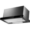 Concept Solution Gartraukis koncepcija OPV3860BC