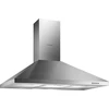 Concept Solution Gartraukis koncepcijos sprendimas OPK3590SS