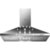 Concept Solution Gartraukis koncepcijos sprendimas OPK3590SS