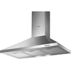 Concept Solution Gartraukis koncepcijos sprendimas OPK3590SS