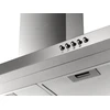 Concept Solution Gartraukis koncepcijos sprendimas OPK3590SS