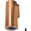 MAAN ELBA WPB 731 COPPER GLOSS HOOD