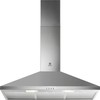 Gartraukis Electrolux LFC319X