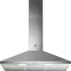 Gartraukis Electrolux LFC319X