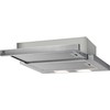 Gartraukis Electrolux LFP326S