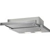 Gartraukis Electrolux LFP326S