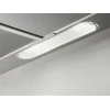 Gartraukis po spintele Electrolux LFU215X (272 m3/h, 498mm, sidabrinis spalvos)
