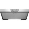 Gartraukis po spintele Electrolux LFU215X (272 m3/h, 498mm, sidabrinis spalvos)