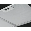 Gartraukis Electrolux LFV439K