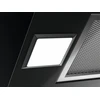 Gartraukis Electrolux LFV439K