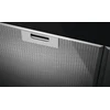 Gartraukis Electrolux LFV439K