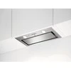 Gartraukis Electrolux LFG719X