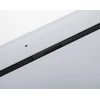 Gartraukis ELEYUS HOOD SLA L 16 200 52 WH Pastatytas po Baltas 52 cm 649 m3/h A klasė