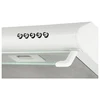 Gartraukis Eleyus PBN H 09 110 60 WH