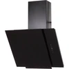 Gartraukis Eleyus VSS L 15 200 60 BL