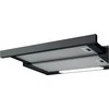 Gartraukis Elica Elite 14 Lux BL / A / 60