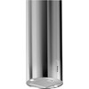 Gartraukis Elica TUBE PRO ISLAND IX/A/43