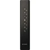 Faber REMOTE CONTROL 7T PREMIUM Juodas