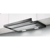 Gartraukis Faber Flexa NG GLASS BK A60