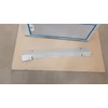 Gartraukis Faber Maxima NG TOUCH EV8 LEDXA60