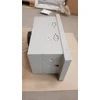 Gartraukis Faber Maxima NG TOUCH EV8 LEDXA60