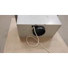 Gartraukis Faber Maxima NG TOUCH EV8 LEDXA60
