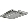 Gartraukis Faber Maxima NG TOUCH EV8 LEDXA60