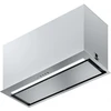 Gartraukis Faber INKA LUX EVO X A70