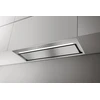 Gartraukis Faber INKA LUX EVO X A70