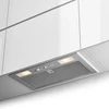 Gartraukis Faber HOOD INKA PLUS HC X A70