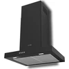 Gartraukis Faber STILO COMFORT BK Matinis A60/2