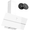 Gartraukis ISEASY TV1390D4-CC-I2 Range Hood
