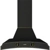 Gartraukis GORENJE DK63MCLB