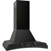 Gartraukis GORENJE DK63MCLB