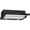 Gartraukis Gorenje Gaubtas BURNING TH64E3BG