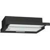 Gartraukis Gaubtas GORENJE TH60E3B