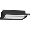 Gartraukis Gaubtas GORENJE TH60E3B