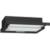 Gartraukis Gaubtas GORENJE TH60E3B